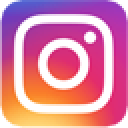 인스타그램