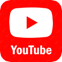 유튜브